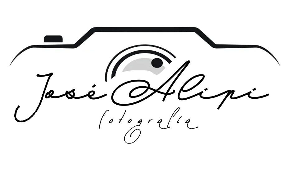 Fotografía Jose Alipi